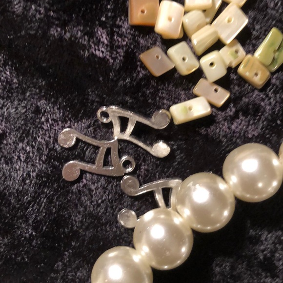 Custom design bead options - Picture 5 of 8